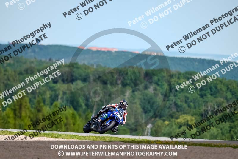 Brno;event digital images;motorbikes;no limits;peter wileman photography;trackday;trackday digital images